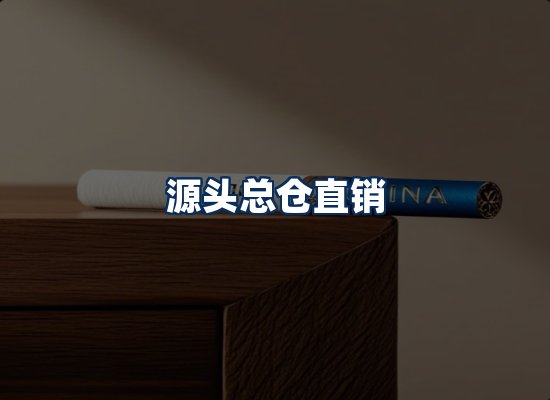 专业团队办公环境